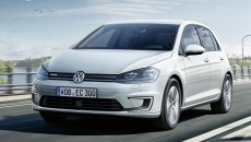 Volkswagen na nowo rozpoczyna produkcję aut w Szklanej Manufakturze w Dreźnie, od […]