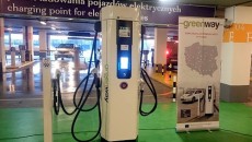 Rozpoczął się nowy etap rozwoju elektromobilności w Polsce. Wystartowała pierwsza ogólnopolska sieć […]