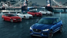 Raiffeisen- Leasing Polska rozpoczął współpracę z British Automotive Polska S.A., generalnym importerem […]