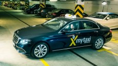 W najgorętszym okresie w roku, tuż przed świętami, mytaxi przygotowało dla swoich […]