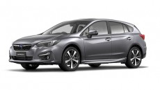 Subaru Impreza otrzymała w Japonii tytuł Samochód Roku (2016- 2017). To już […]