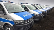 Volkswagen Samochody Użytkowe, na zamówienie Komendy Wojewódzkiej Policji w Poznaniu, w procedurze […]