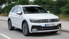 Volkswagen zakończył miniony rok na fotelu lidera pod względem liczby rejestracji nowych […]