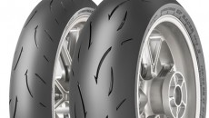 Ogumienie z serii Dunlop GP Racer znają wszyscy wyczynowi motocykliści startujący w […]