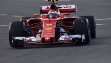 Sebastian Vettel z zespołu Ferrari wygrał pierwszy wyścig Mistrzostw Świata Formuły 1 […]