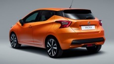 Nowy Nissan Micra będzie motywem przewodnim ekspozycji marki na tegorocznej wystawie Motor […]