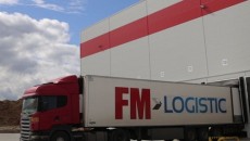 W odpowiedzi na rosnące potrzeby, FM Logistic uruchomiło magazyn „przycross- docking’owy” w […]