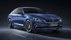 Firmy Alpina oraz Auto Fus – odnoszący sukcesy dealer samochodów luksusowych – […]