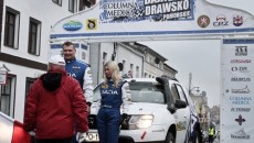 W Drawsku Pomorskim wystartowała pierwsza eliminacja Pucharu Dacia Duster Elf Cup 2017 […]