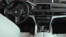 BMW Inchcape Motor w Warszawie to pierwszy w Europie salon samochodowy oferujący […]