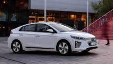 Hyundai zdobył kolejną ważną nagrodę w Niemczech: magazyn motoryzacyjny Auto Bild oraz […]