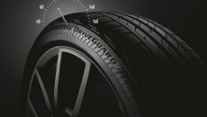 Bridgestone wprowadza do sprzedaży opony DriveGuard, które nawet po przebiciu umożliwiają jazdę […]