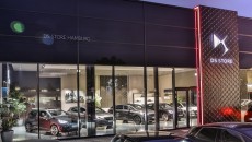 Najmłodsza a zarazem najbardziej ekskluzywna z marek Grupy PSA – DS Automobiles […]