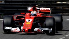 Kierowcy Ferrari odnieśli podwójny sukces podczas wyścigu Mistrzostw Świata Formuły 1 o […]