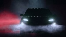 Hyundai KONA – reprezentujący popularny segment B-SUV, jest kontynuacją nowego kierunku w […]