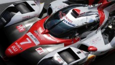 Toyota Gazoo Racing potwierdziła zmiany w składach załóg dwóch z trzech bolidów […]