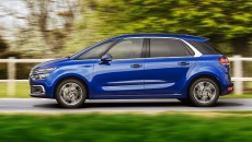 Od 1 czerwca Citroën Polska oferuje w salonach dealerskich w Polsce model […]