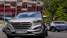 Hyundai – oficjalny partner Mistrzostw UEFA EURO U21 Polska 2017 przekazał flotę […]