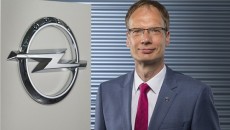 Karl-Thomas Neumann ustąpił ze stanowiska prezesa zarządu i dyrektora generalnego Adam Opel […]
