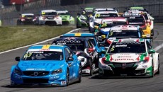 Wyścigi FIA World Touring Car Championship na najbardziej wymagającym torze świata, Nürburgring […]