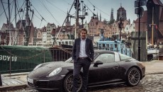 Najsłynniejszy polski szef kuchni w Polsce kontynuuje Porsche Gourmet Tour – organizowanie […]