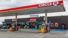 Circle K otworzył dwie plenerowe siłownie na stacjach własnych MOP w Machnaczu […]