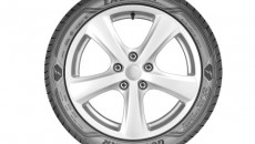 Opony Goodyear Eagle F1 Asymmetric 3 klasy Ultra-High Performance, wyposażone w najnowszą […]