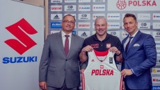 Suzuki od wielu lat związana jest z popularnymi dyscyplinami sportu i angażuje […]