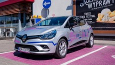 Carsharing, czyli święcący triumfy w Europie prosty i bezobsługowy wynajem samochodu na […]