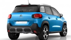 Citroen C3 Aircross zadebiutuje podczas zbliżającego się targów motoryzacyjnych IAA we Frankfurcie. […]