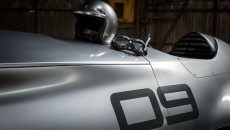 Podczas tegorocznego Pebble Beach Concours d’Elegance Infiniti zaprezentuje prototyp samochodu wprost odwołującego […]