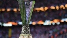 Kia Motors Corporation została Oficjalnym Partnerem Ligi Europejskiej UEFA. Trzyletnia umowa o […]