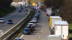 Trwają prace nad systemem monitorowania transportu tzw. towarów wrażliwych. To kolejny krok […]