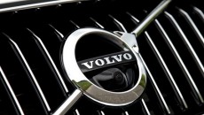 Volvo Cars, producent samochodów premium, i Geely Holding, chiński koncern motoryzacyjny, utworzyli […]