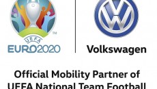 Od 2018 roku Volkswagen będzie nowym partnerem Unii Europejskich Związków Piłkarskich UEFA, […]