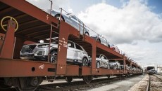 Dział logistyki Audi chroni klimat. Również transport kolejowy wykorzystywany przez firmę na […]