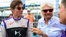 Brytyjski kierowca wyścigowy Alex Lynn podpisał wieloletni kontrakt z DS Virgin Racing […]