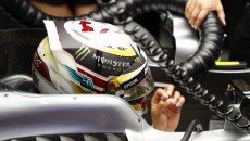 Lewis Hamilton w Mercedesie wygrał wyścig Mistrzostw Świata Formuły 1 o Grand […]