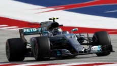 Lewis Hamilton wygrał wyścig mistrzostw świata Formuły 1 o Grand Prix USA […]
