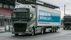 Volvo Trucks dołączyło do grona firm, które posiadają już w pełni autonomiczny […]