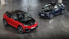 BMW i3 jest najlepiej sprzedającym się autem elektrycznym w segmencie pojazdów kompaktowych […]