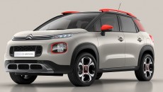 Nowy Citroën C3 Aircross został już zamówiony w Europie w liczbie ponad […]