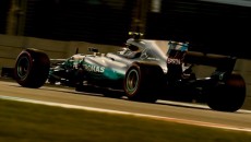 Valtteri Bottas (Mercedes) wygrał ostatni wyścig mistrzostw świata FIA Formuły 1 w […]