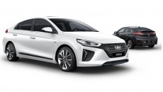 Hyundai Ioniq zdobył najwyższe wyróżnienie – Nagrodę Główną, w ósmej edycji światowego […]