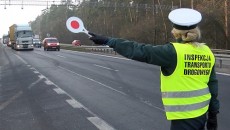 Transport drogowy to jedna z najprężniej rozwijających się gałęzi polskiej gospodarki. Jednocześnie […]