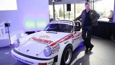 Słynny kierowca sportowy Walter Röhrl był gwiazdą inauguracji szóstego w Polsce, a […]