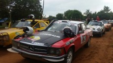 Rywalizacja załóg ścigających się w East African Safari Classic Rally, który przyciągnął […]