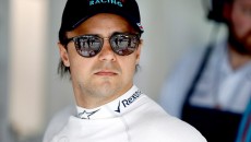 Felipe Massa zwołał na 8 listopada konferencję prasową w celu poinformowania o […]