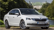 Das WeltAuto, wielomarkowy program dedykowany samochodom używanym stworzony przez Volkswagen AG odnosi […]