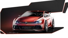 Nowym Polo GTI R5 Volkswagen powraca do sportu rajdowego w nieco innym […]